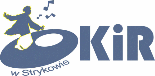 Ośrodek Kultury i Rekreacji w Strykowie Ośrodek Kultury i Rekreacji w Strykowie